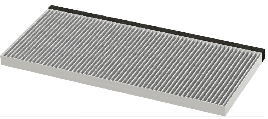 11056123 Standard Geruchsfilter | Bosch Hausgeräte DE